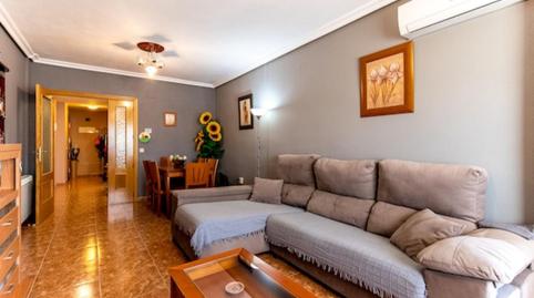 Photo 5 of Attic for sale in Torrijos, Toledo