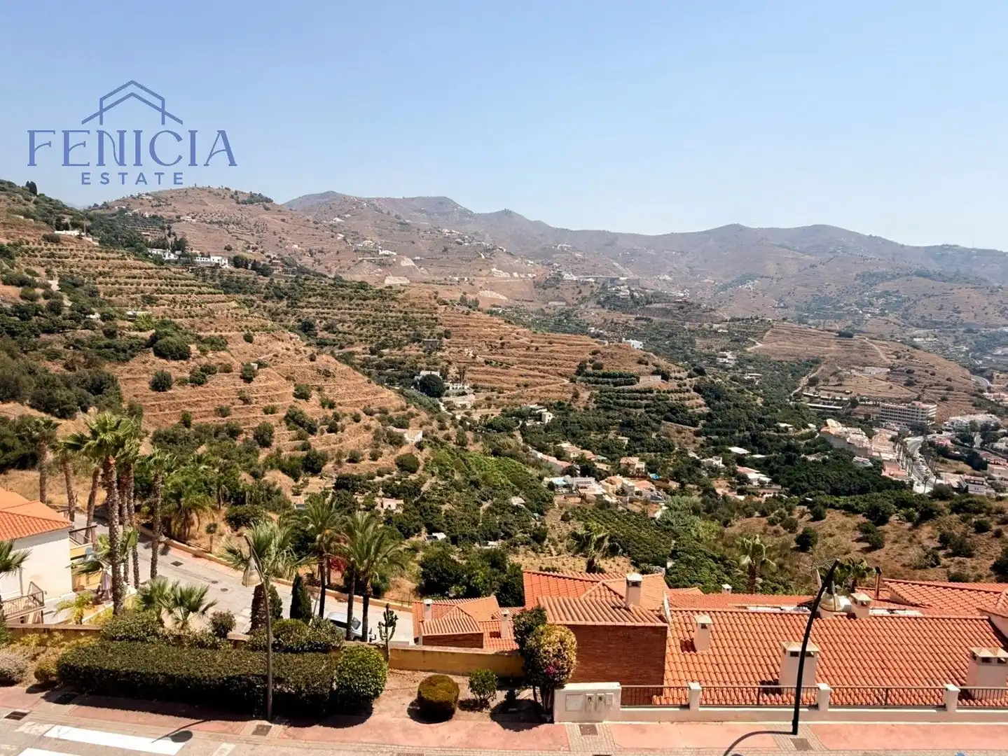 Adossat amb piscina en venda a Velilla - Velilla Taramay, imagen 2