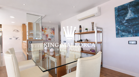 Photo 4 of Attic for sale in Magaluf, Calvià