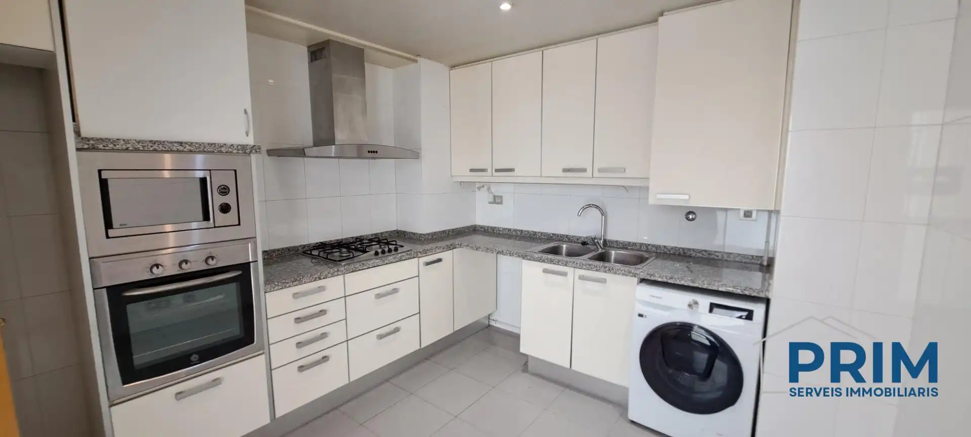 Appartamento con ascensore in vendita a Calle de Pujol, imagen 12