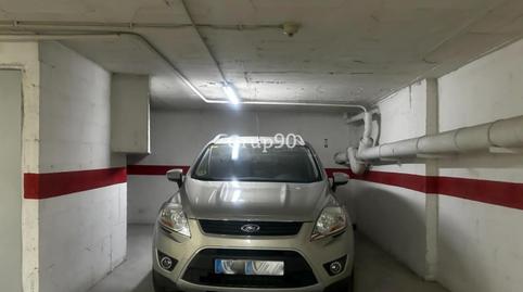Photo 2 of Garage for sale in Cappont,  Lleida Capital