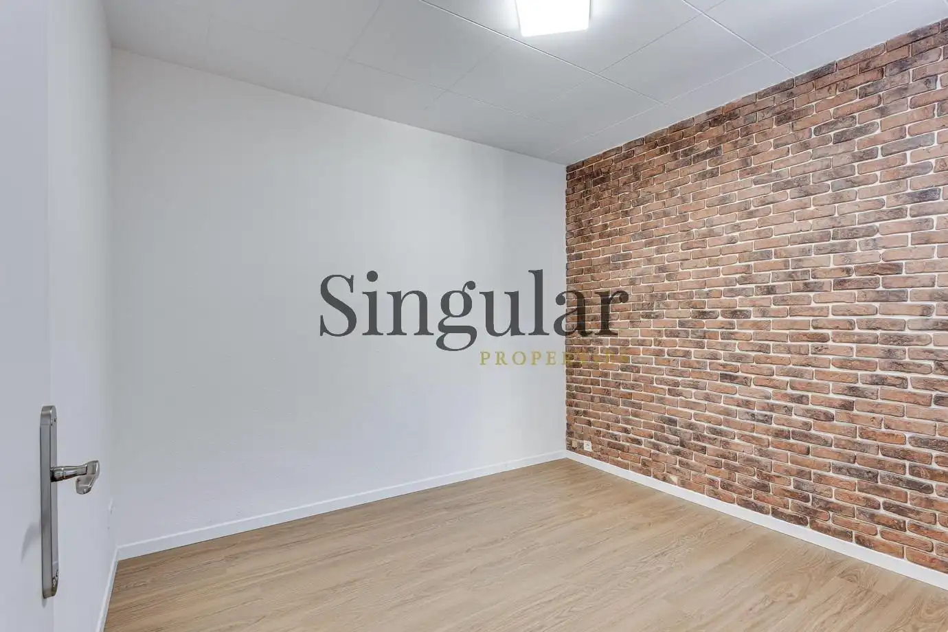 Appartement avec terrasse à vendre à Eixample, imagen 7