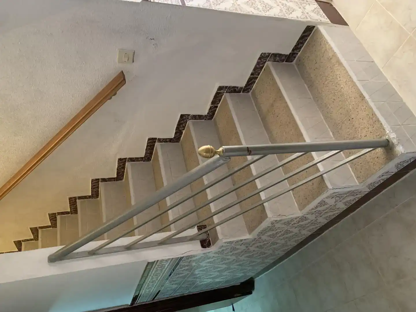 Casa o xalet en venda en Torrequemada