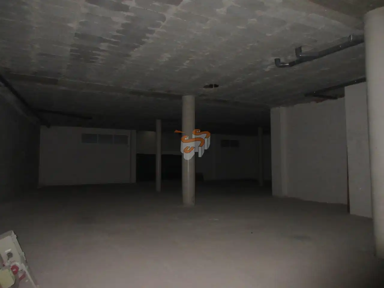 Local comercial en venta en Porta Nova, imagen 6
