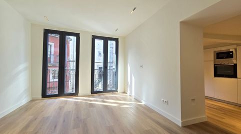Photo 2 of Flat for sale in Llanes pueblo, Llanes