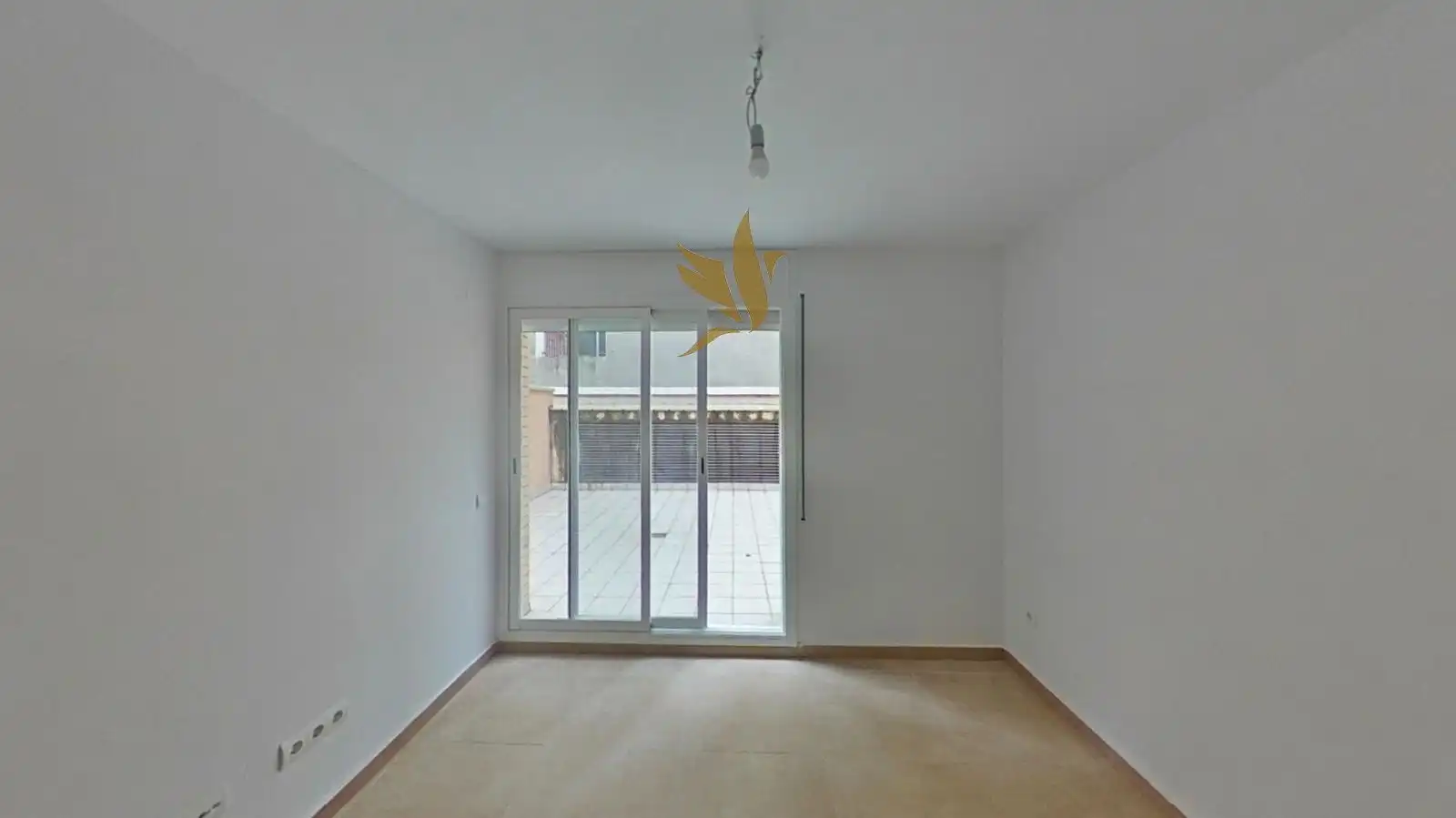 Wohnung zum Verkauf in Badalona mit Terrasse