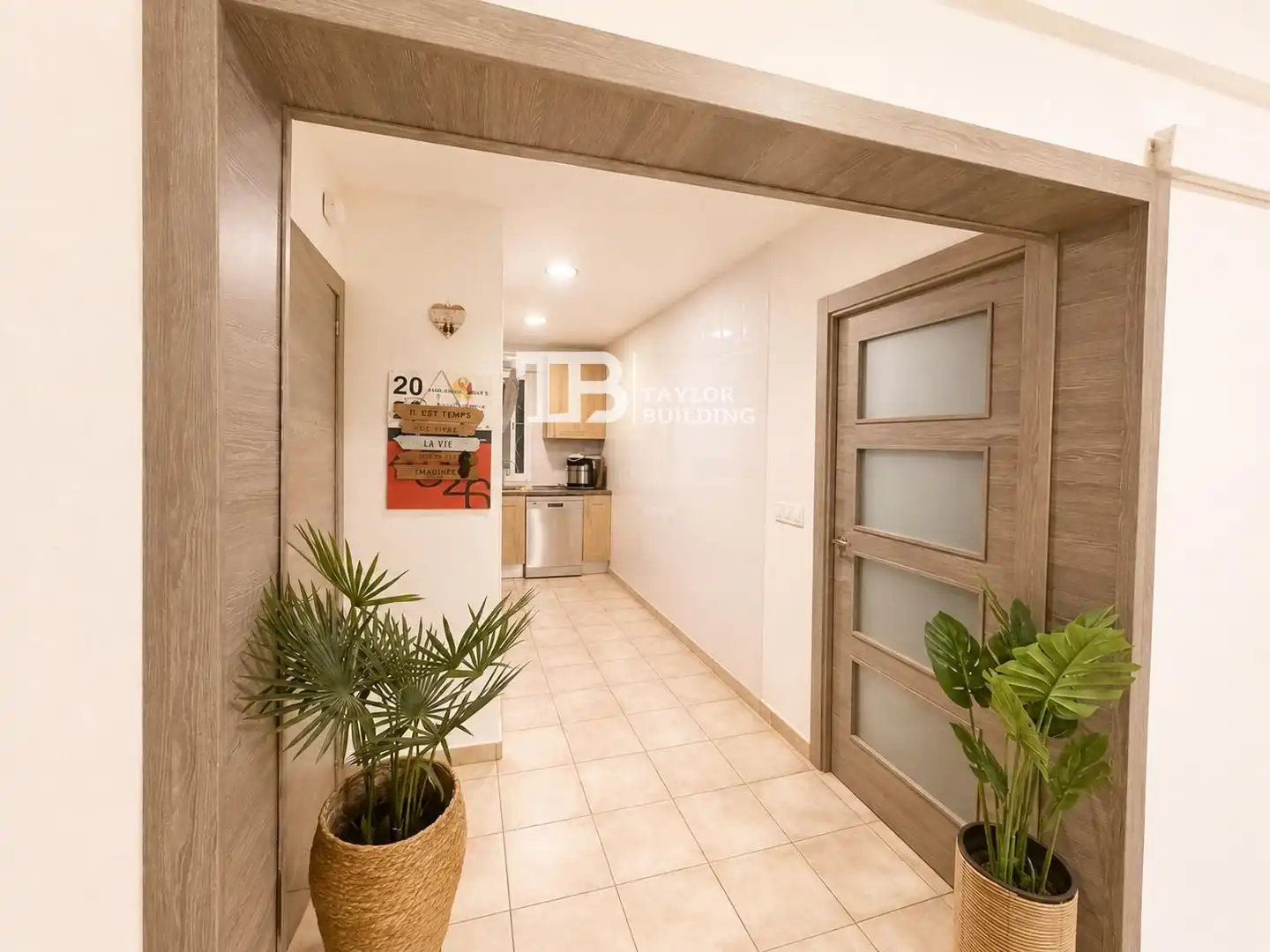 Piso en venta en  Palma de Mallorca con Aire acondicionado, Calefacción y Terraza