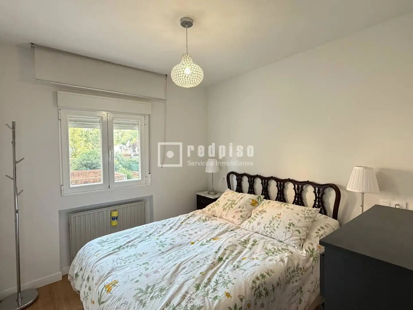 Wohnung mit Aufzug zum Verkauf in de Camarena, imagen 21