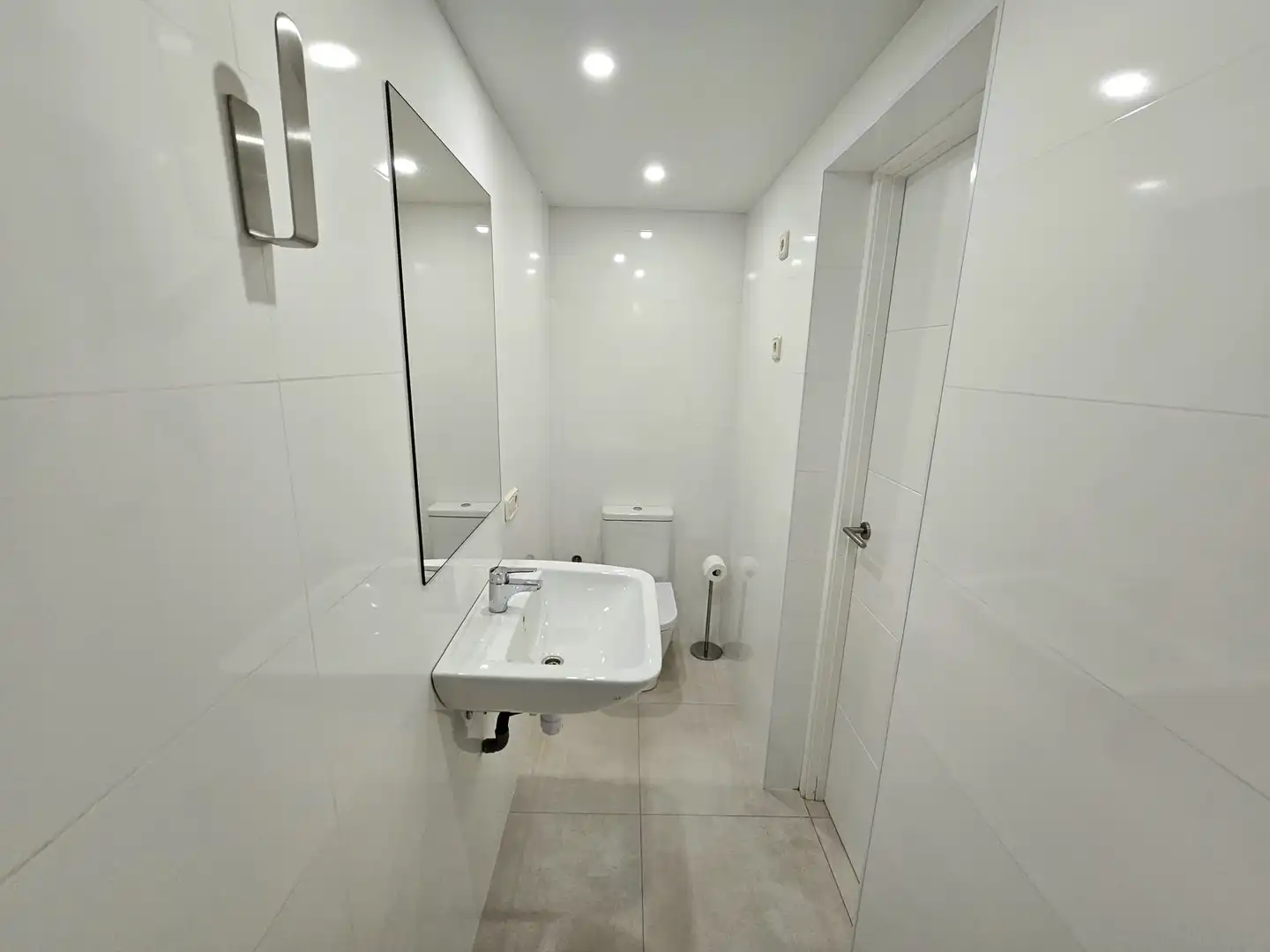 Adosado con piscina en venta en Cap Martí - El Tossalet - Pinomar, imagen 60
