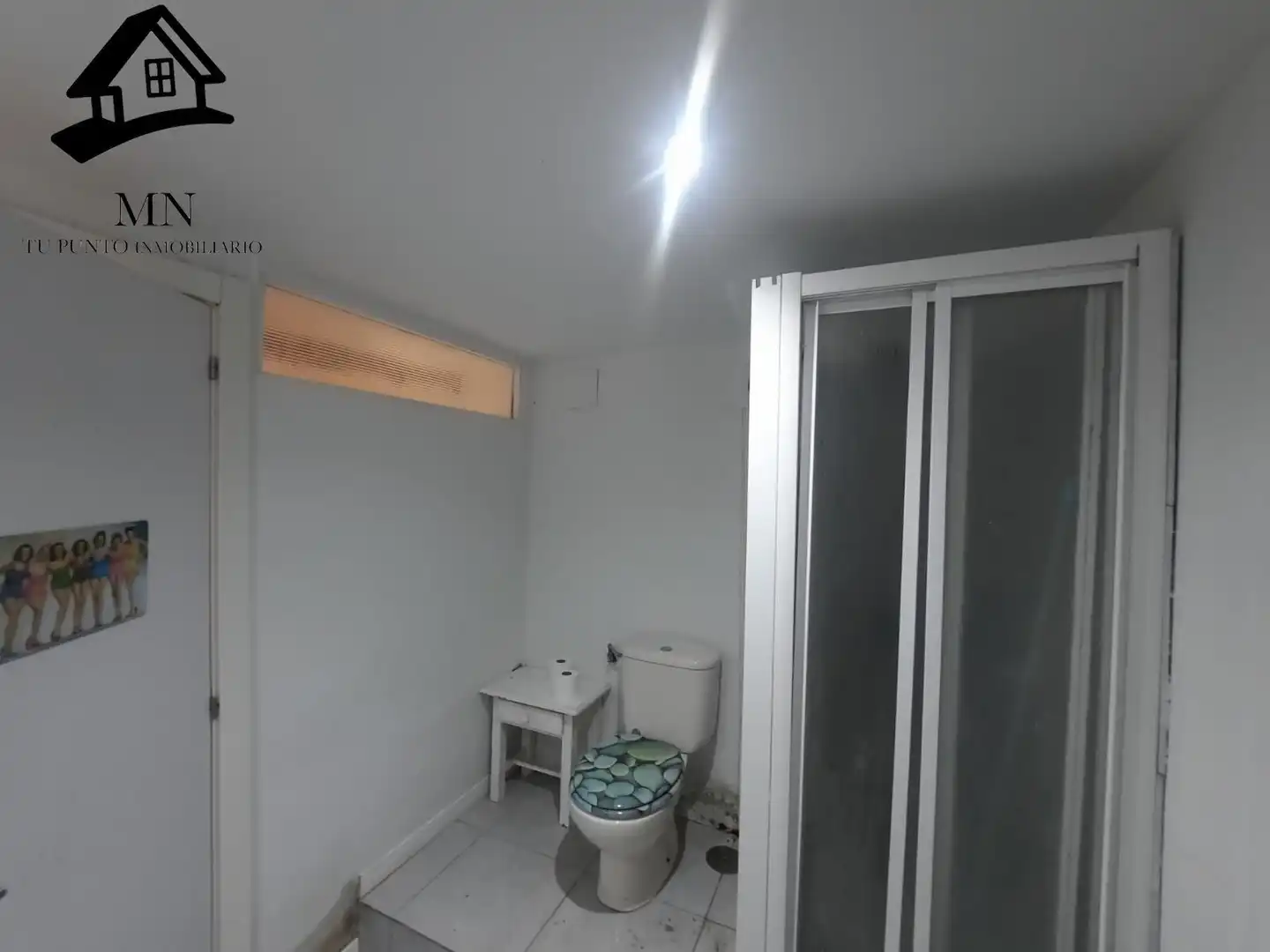 Casa o xalet en venda en Luena  amb Calefacció i Jardí privat