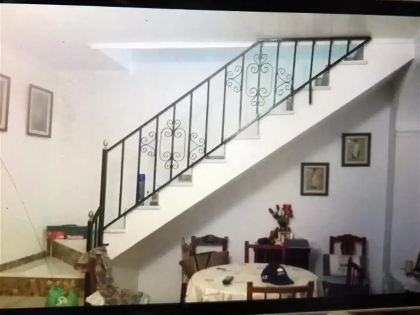 Casa adosada en venta en Pruna, Sevilla