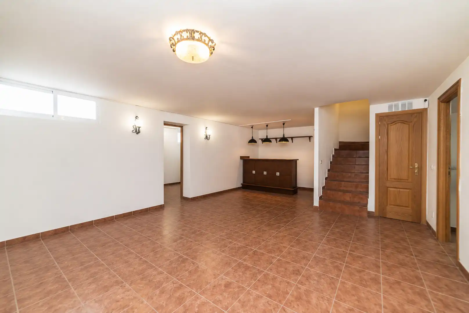 Casa o chalet en venta en Illescas con Aire acondicionado, Calefacción y Jardín privado