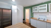 Küche von Maisonette zum verkauf in Telde mit Abstellraum und Balkon