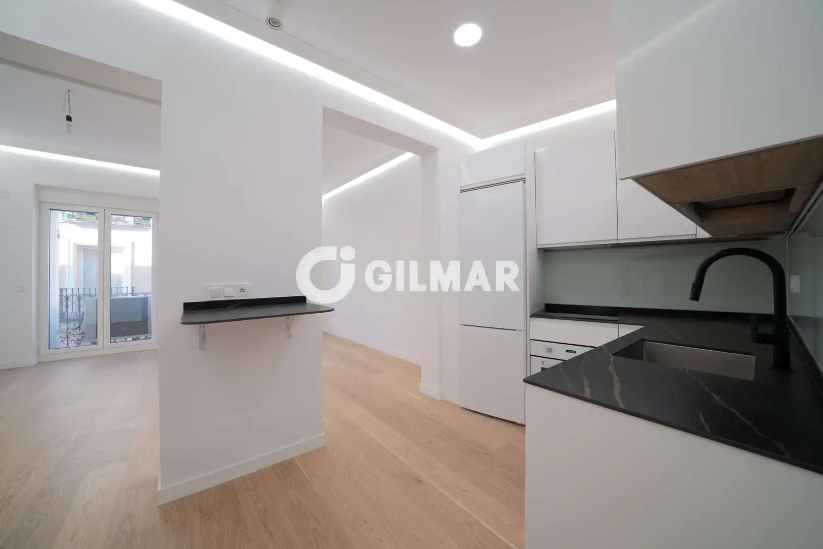 Piso con ascensor en venta en Centro, imagen 13