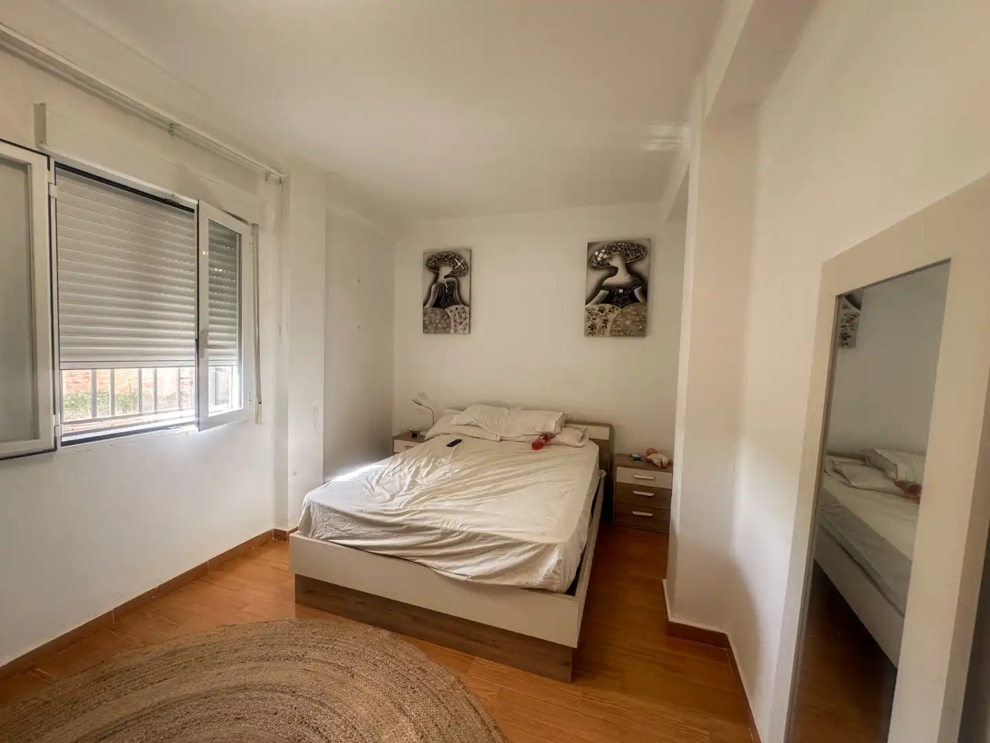 Appartement avec terrasse à vendre à Carrer de Joan d'Austria, imagen 14