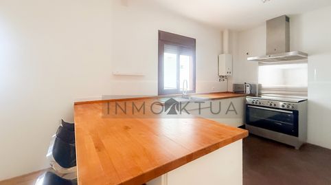 Foto 5 de Pis en venda a Madre de Dios, Jerez de la Frontera