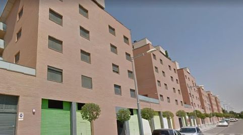 Imagen 2 del anuncio