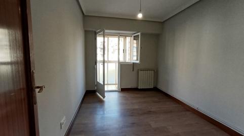 Foto 3 de Piso en venta en Pinar - Anaka - Belaskoenea, Irun