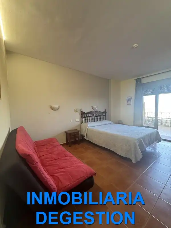 Inmuebles singulares con ascensor en venta en Calle Cerro de la Llana, imagen 39