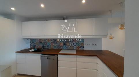 Photo 2 of Flat for sale in Carrer Marià Villangómez, Santa Eulària, Illes Balears