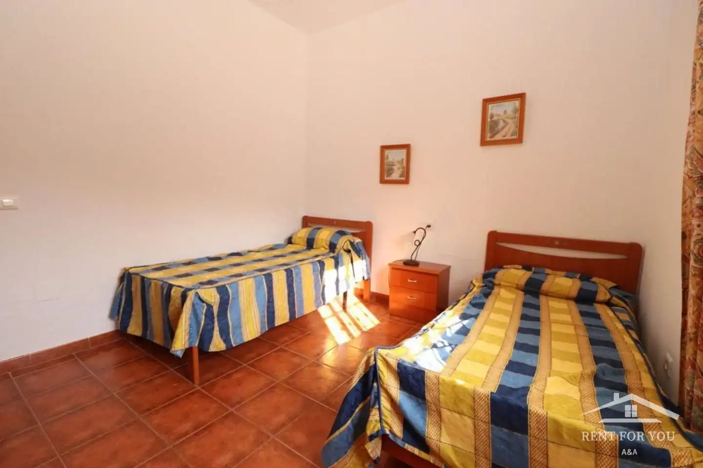 Casa con piscina in affitto a Zona rural, imagen 38