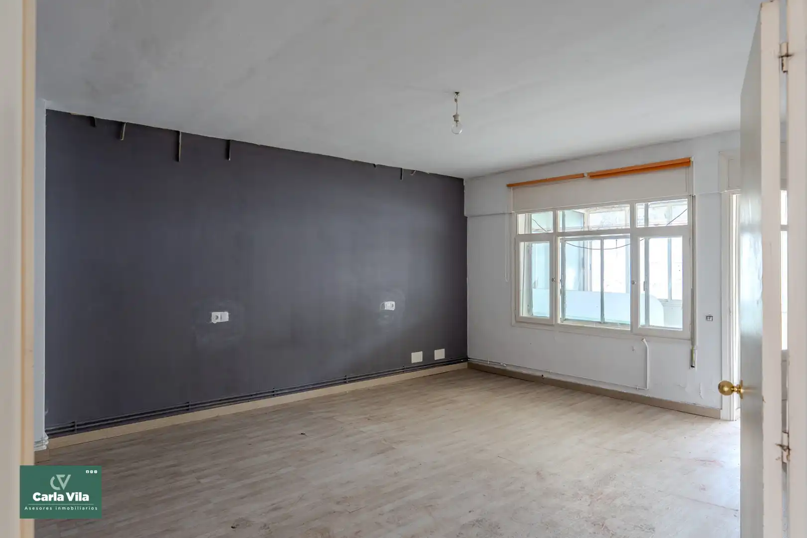 Detached homes for sale in Lugo Capital  with Private garden, Terrace and Storage room