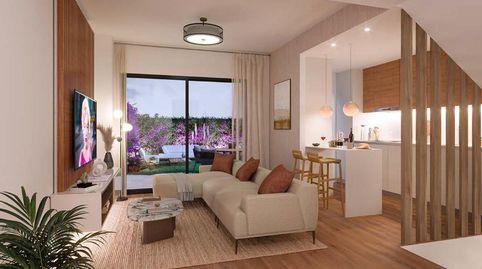 Photo 3 of Detached homes for sale in Churriana - El Pizarrillo - La Noria-Guadalsol, Málaga Capital