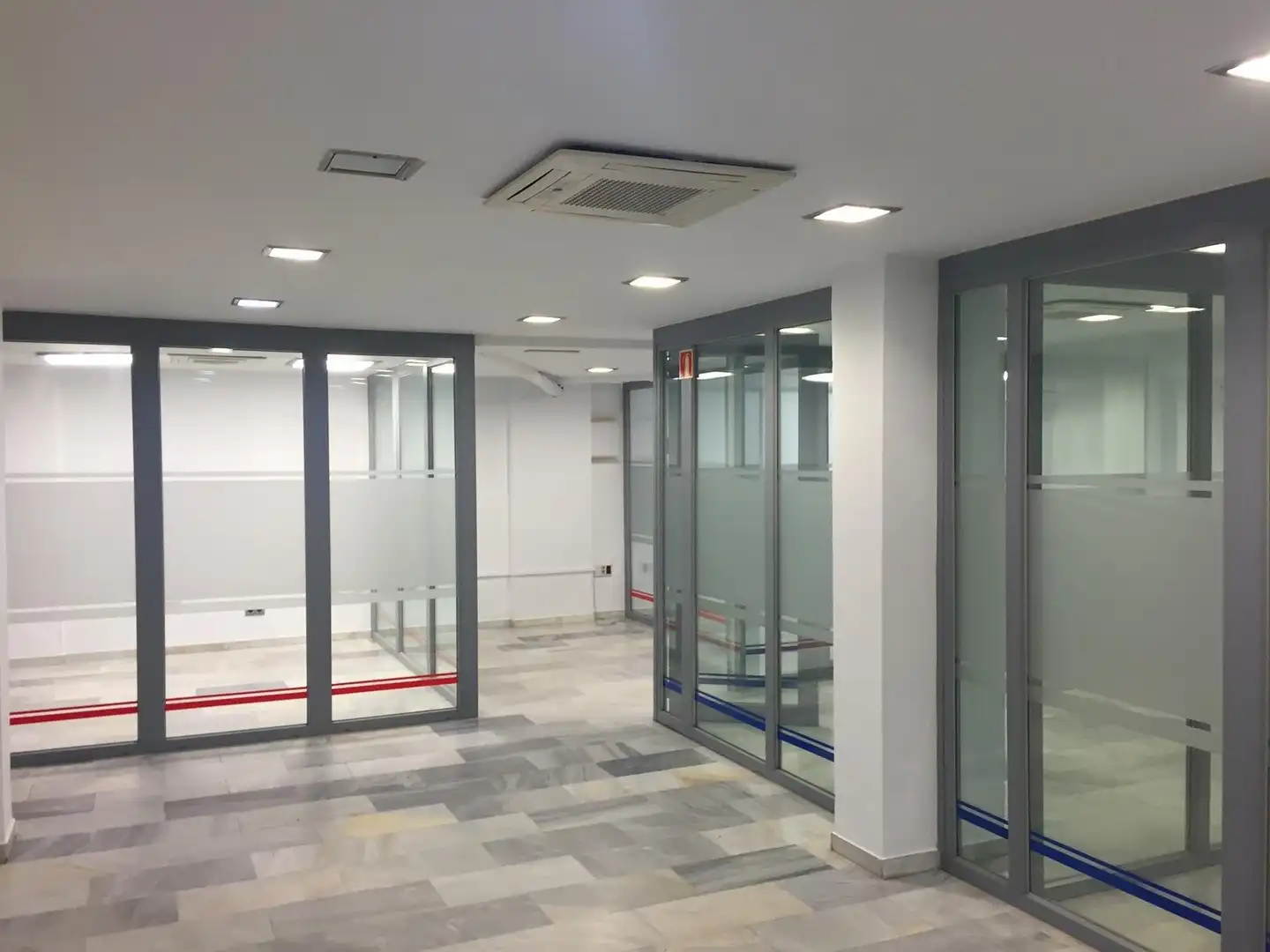 Office space with lift for sale in Centro, imagen 3