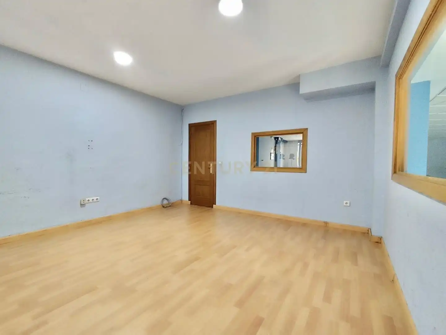 Local comercial en venta en CL PROF. HERNANDEZ PACHECO 6 CACERES (CÁCERES) 6, imagen 22