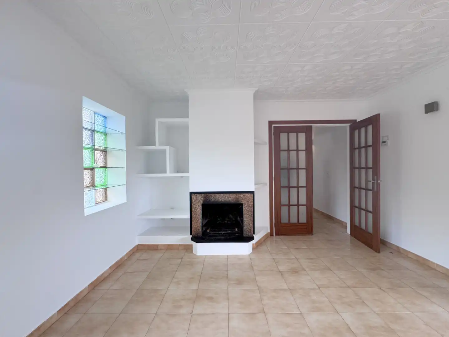 Maison avec terrasse à louer à Lliçà de Vall, imagen 10