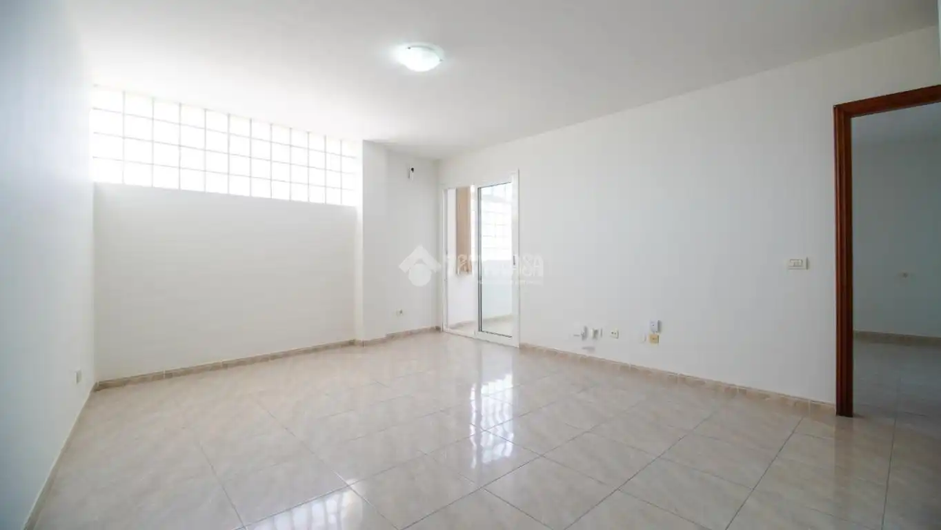 Flat for sale in La Matanza de Acentejo