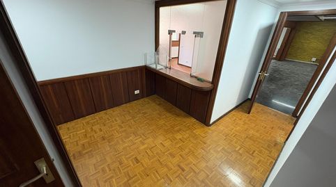 Foto 3 de Piso en venta en Avenida Primero de Mayo, 33, Triana, Las Palmas de Gran Canaria