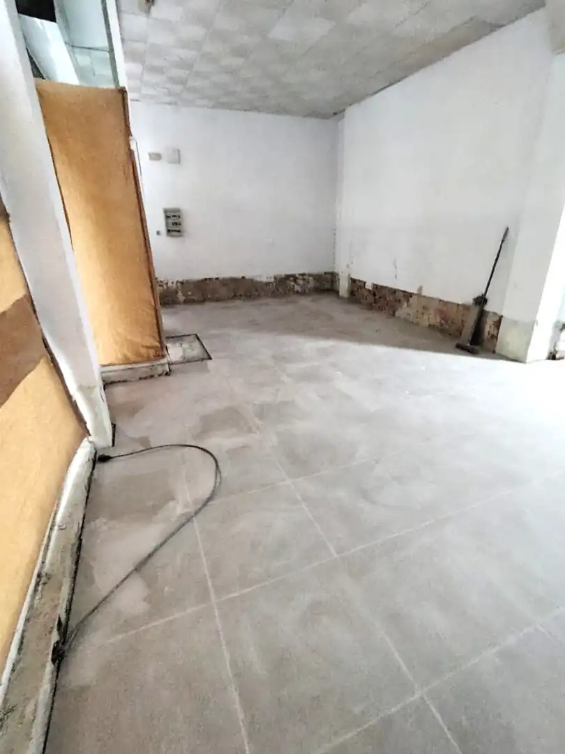 Local commercial à vendre à Centro, imagen 6