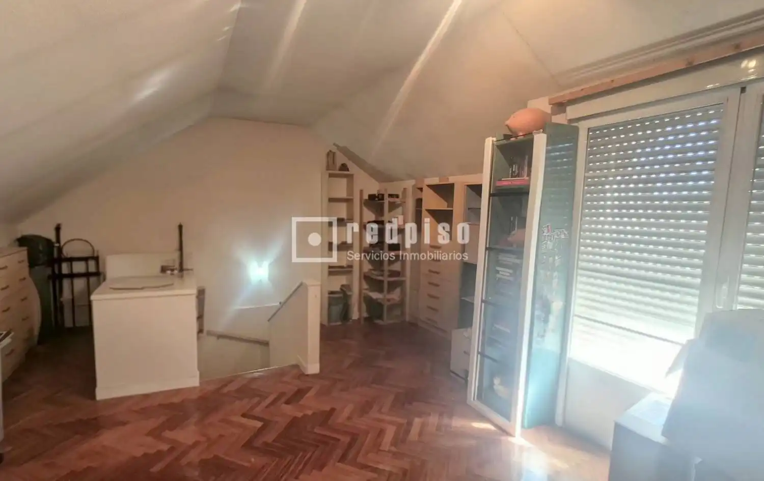 Detached house for sale in Sector 3, imagen 37