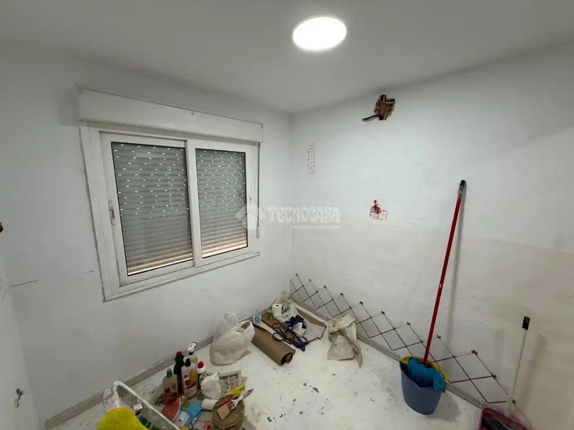 Piso en venta en Gijón  con Calefacción