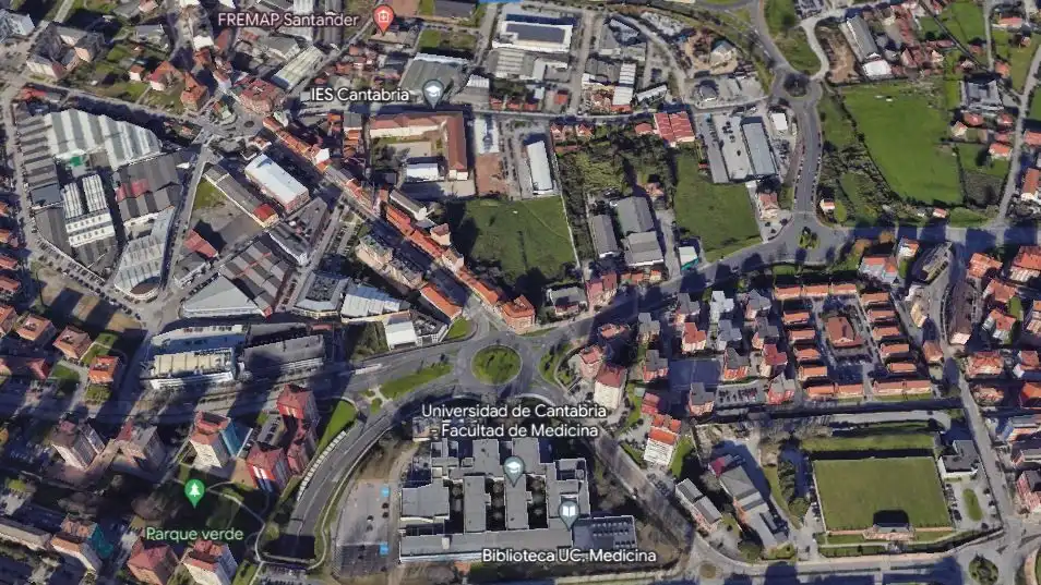 Terreni e lotti in vendita a Alisal - San Román, imagen 7