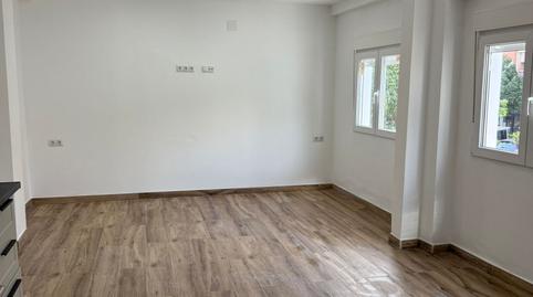 Photo 2 of Flat for sale in Carrer de Sant Marcel·lí, Sant Marcel.lí, Valencia