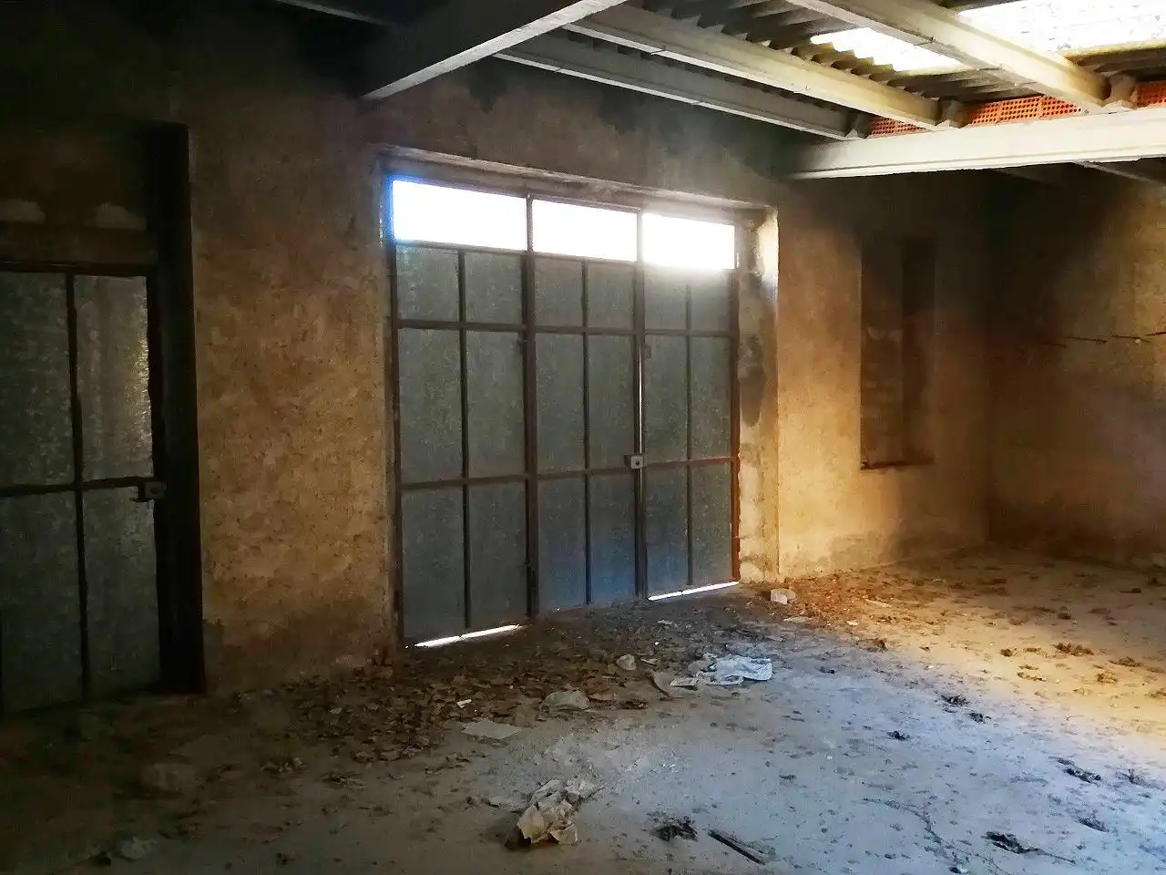 Grundstücke und Bauplätze zum Verkauf in Carrer Alba, imagen 5