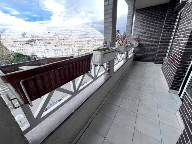Piso en Venta en Nafarroa Kalea en Mendizorrotza - Armentia