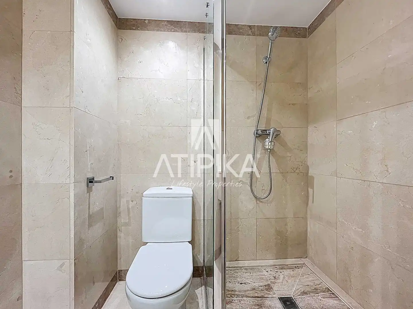 Piso con ascensor en venta en Taulat, imagen 31