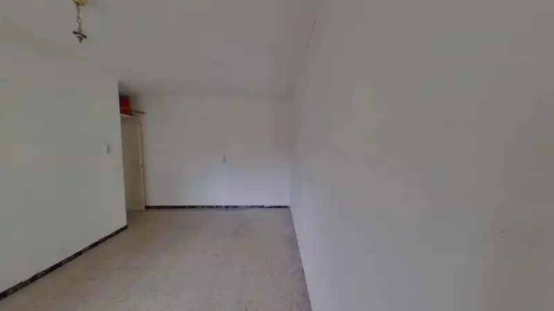 Appartement à vendre à Carrer de la M. de Déu de la Mercè, imagen 14