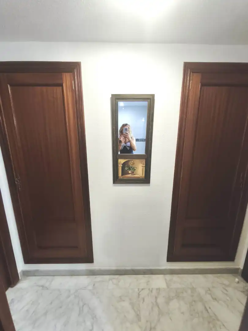 Wohnung mit Pool zur Miete in Poniente-Sur, imagen 25