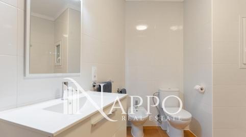 Photo 4 of Flat to rent in Des Torrent, Manacor Centre, Illes Balears