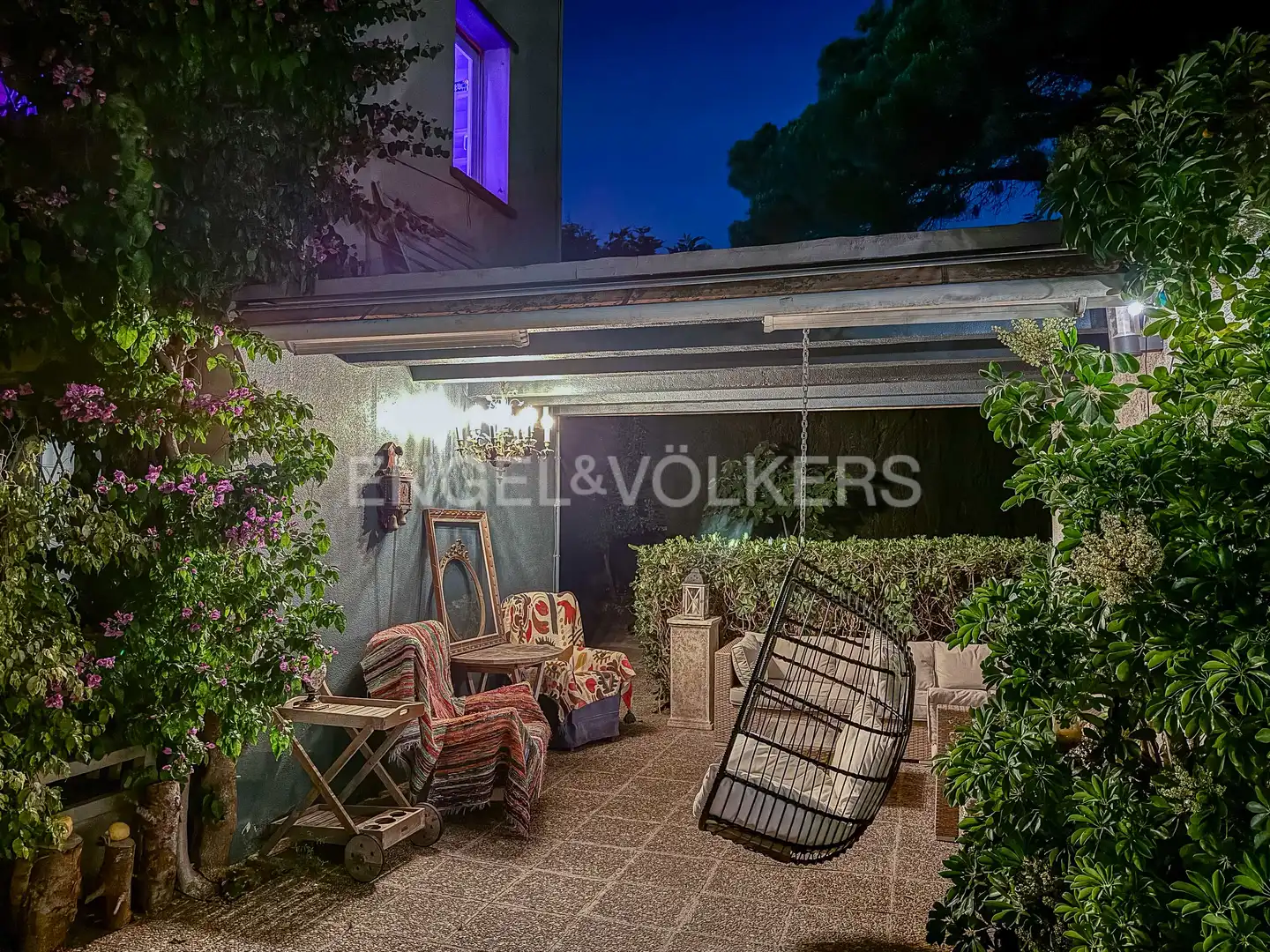 Terrace of Houses for sale in Gavà  with Air Conditioner, Heating and Private garden