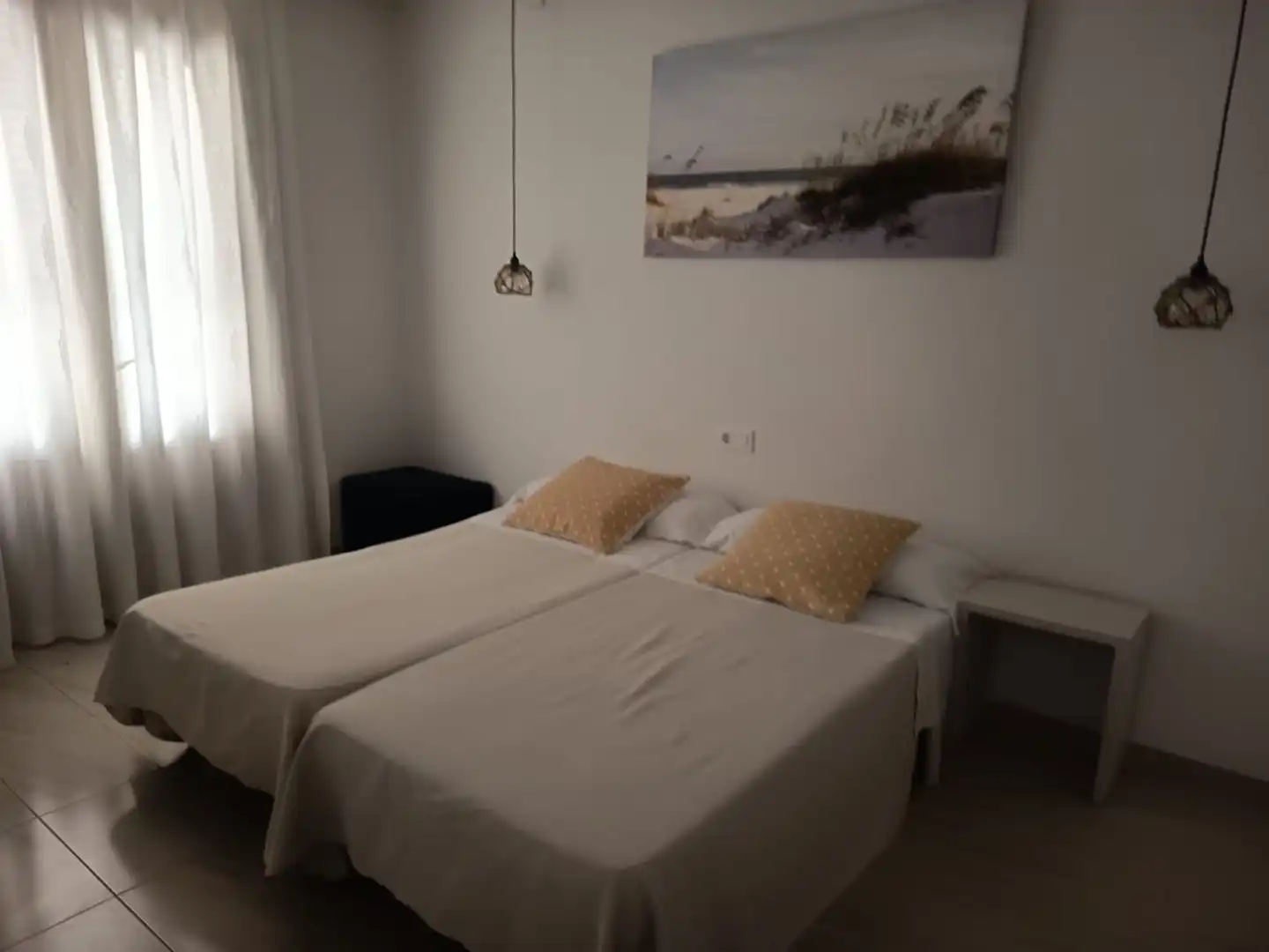 Attic for rent in Sant Llorenç des Cardassar, Illes Balears
