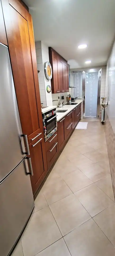 Piso con piscina en venta en Badajoz, imagen 6