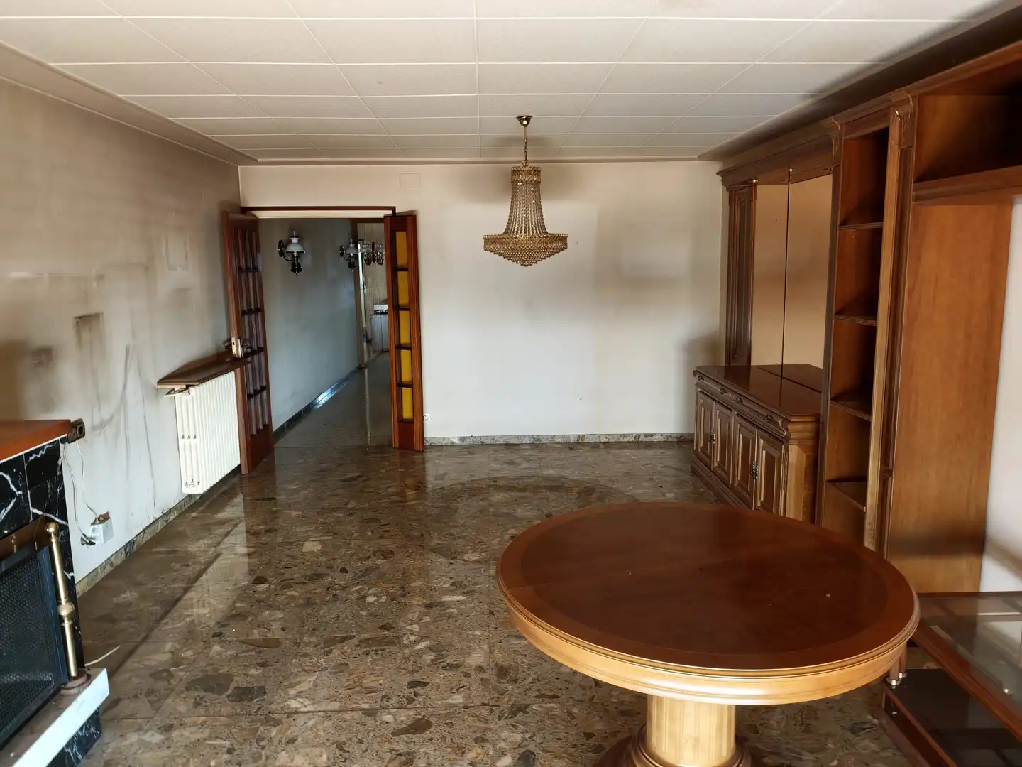 Casa o chalet en venta en Salt
