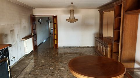 Foto 4 de Casa o chalet en venta en C/ Josep María de Sagarra, Veïnat, Salt