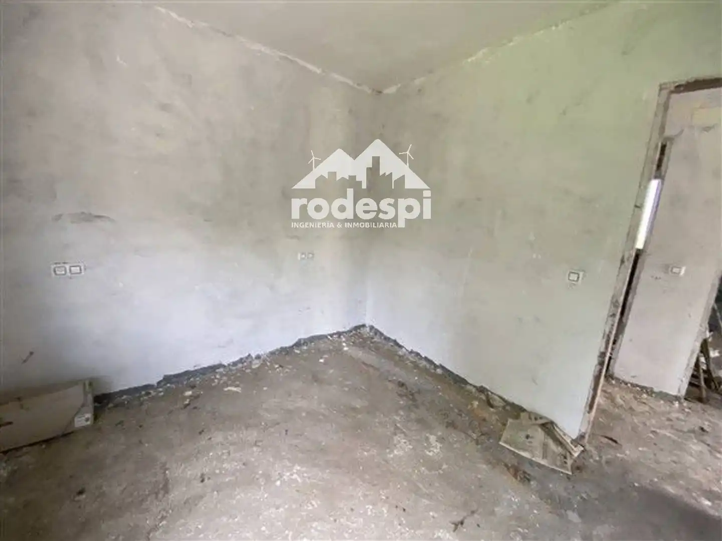 Casa o xalet en venda a Bande
