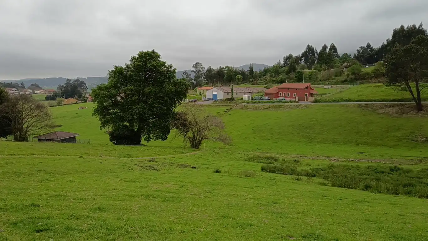 Lands and plots for sale in Lugar Laguna, imagen 12